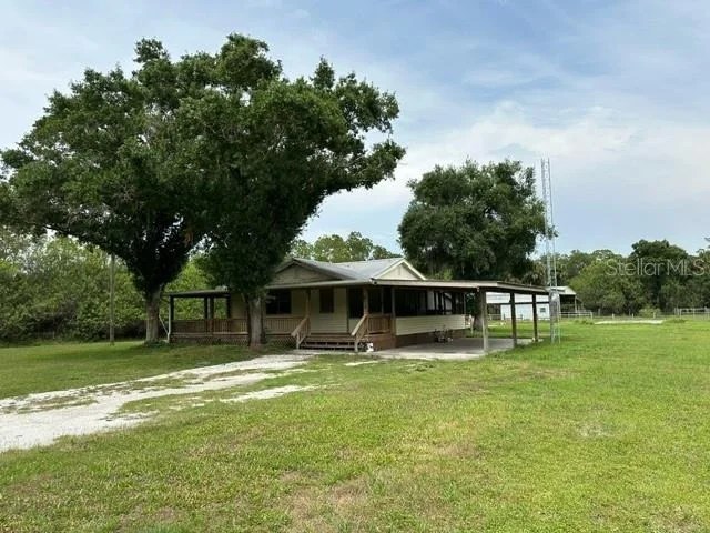 Photo of 6976 NW 151ST TERRACE