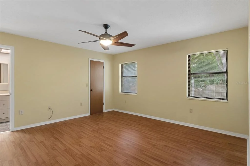 Photo of 5931 N BROOKGREEN DRIVE