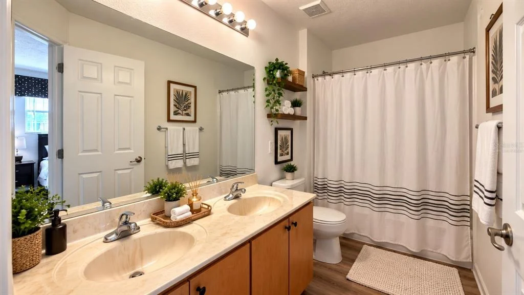Photo of 1143 PINE RIDGE DRIVE