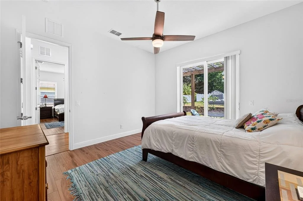 Photo of 1535 PINEHURST ROAD