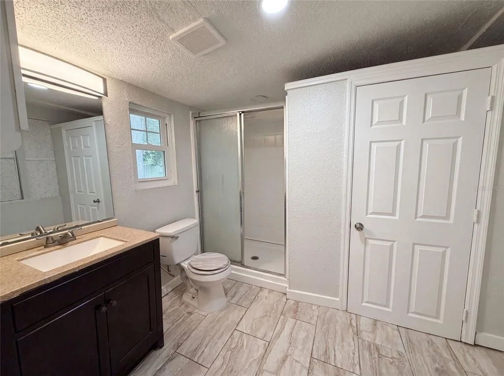 Photo of 1502 DAROCA DRIVE