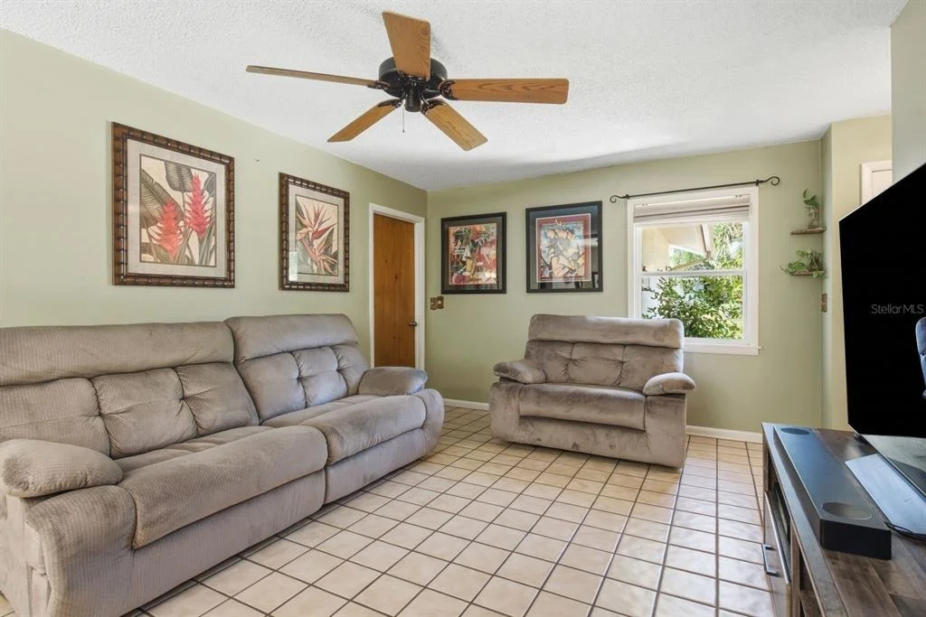 Photo of 1635 BRANDYWINE WAY