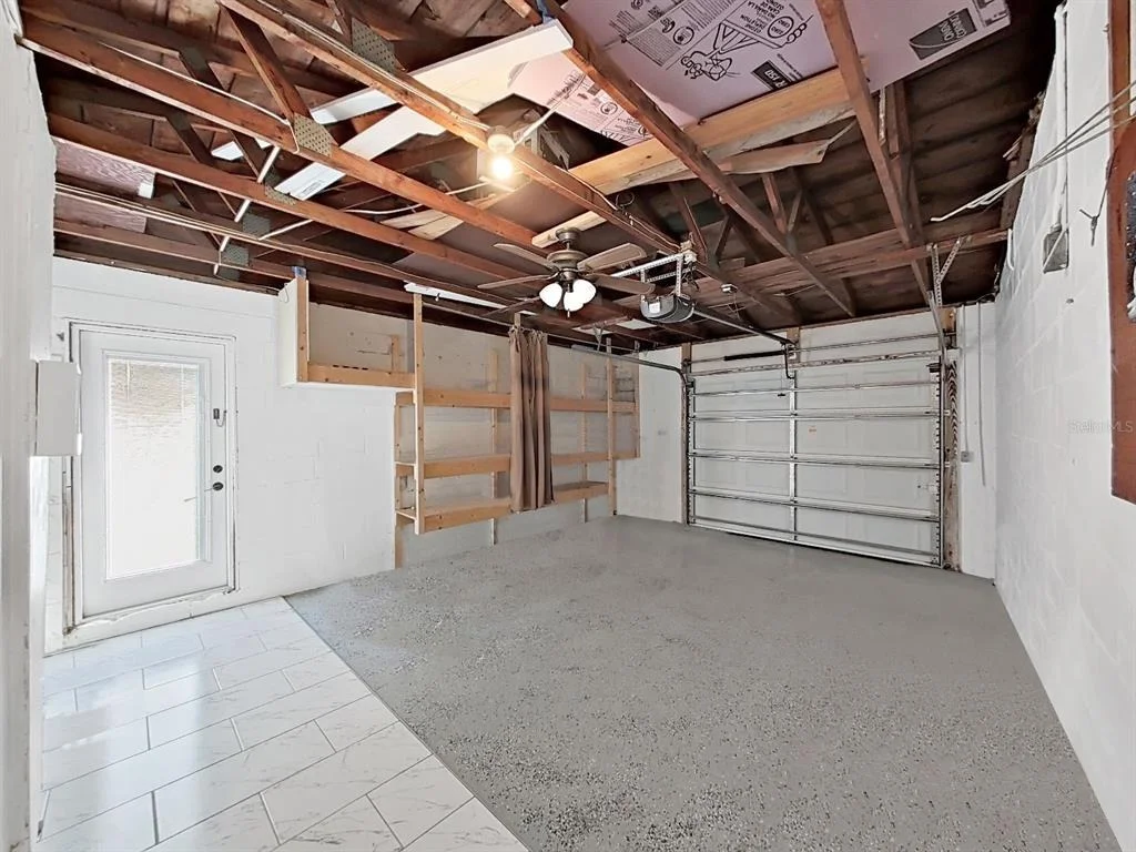 Photo of 1837 AUDREY DRIVE