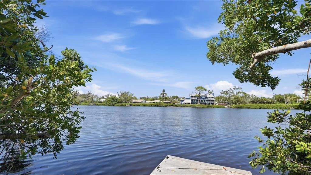 Photo of 7723 SANDERLING ROAD