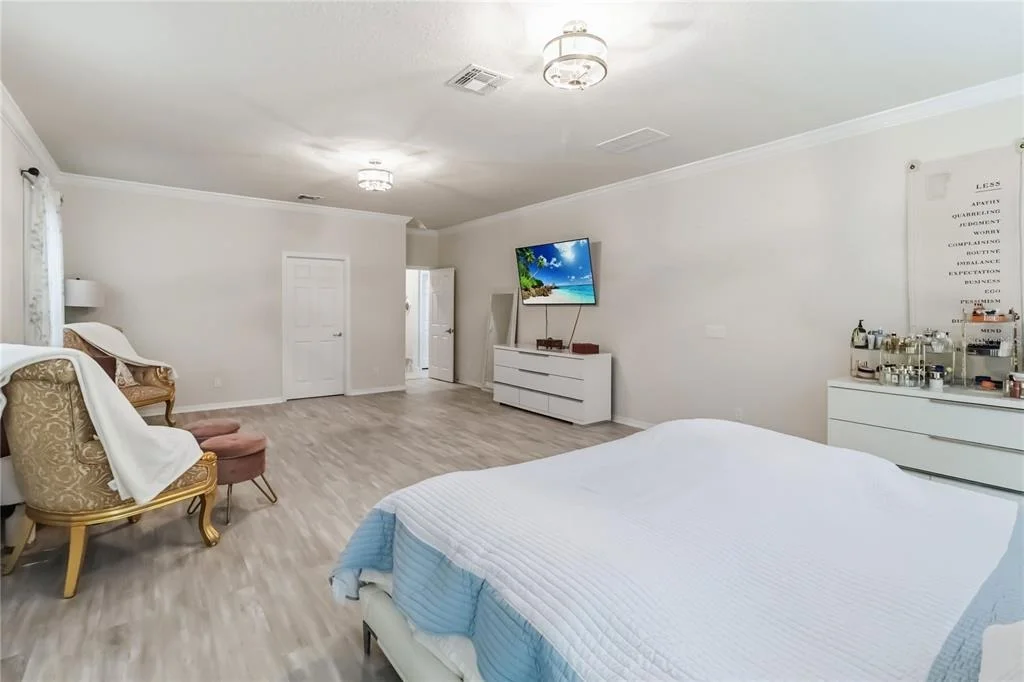 Photo of 2764 MATERA DRIVE