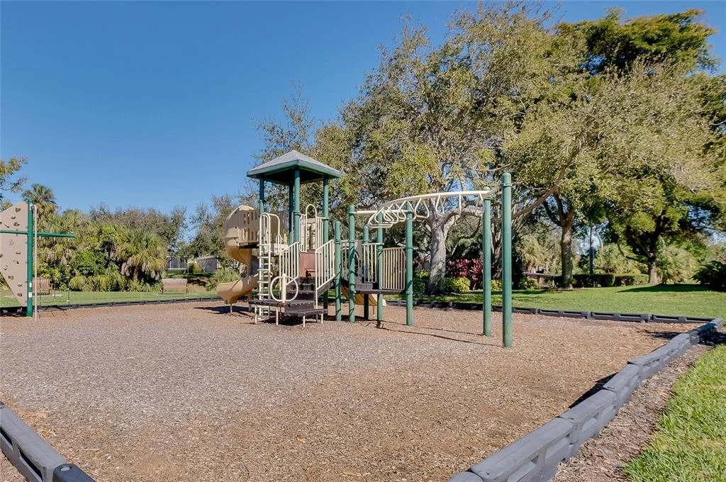 Photo of 7303 HAMILTON ROAD