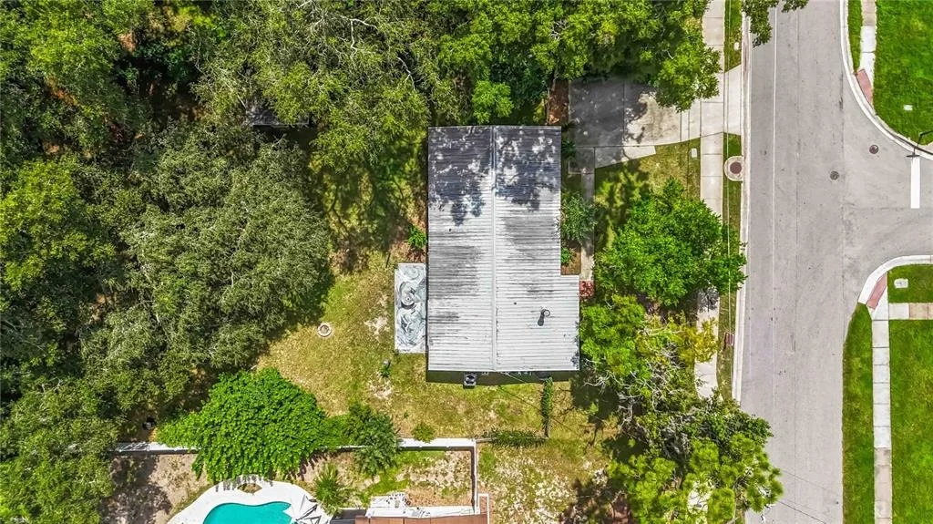 Photo of 507 BEVERLY AVENUE