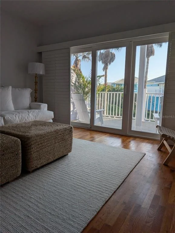 Photo of Unit 14 at 3000 OCEAN SHORE BOULEVARD