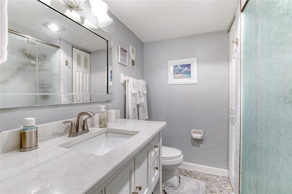 Photo of Unit 609 at 1415 OCEAN SHORE BOULEVARD