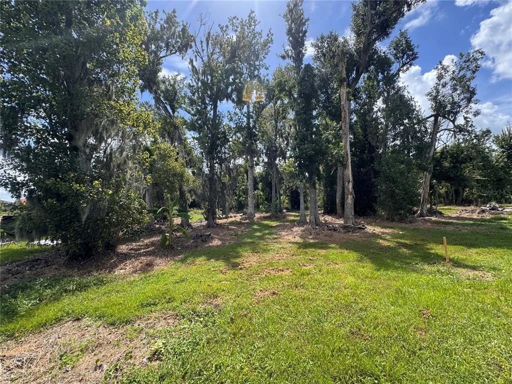 Photo of 12275 COUNTY ROAD 675