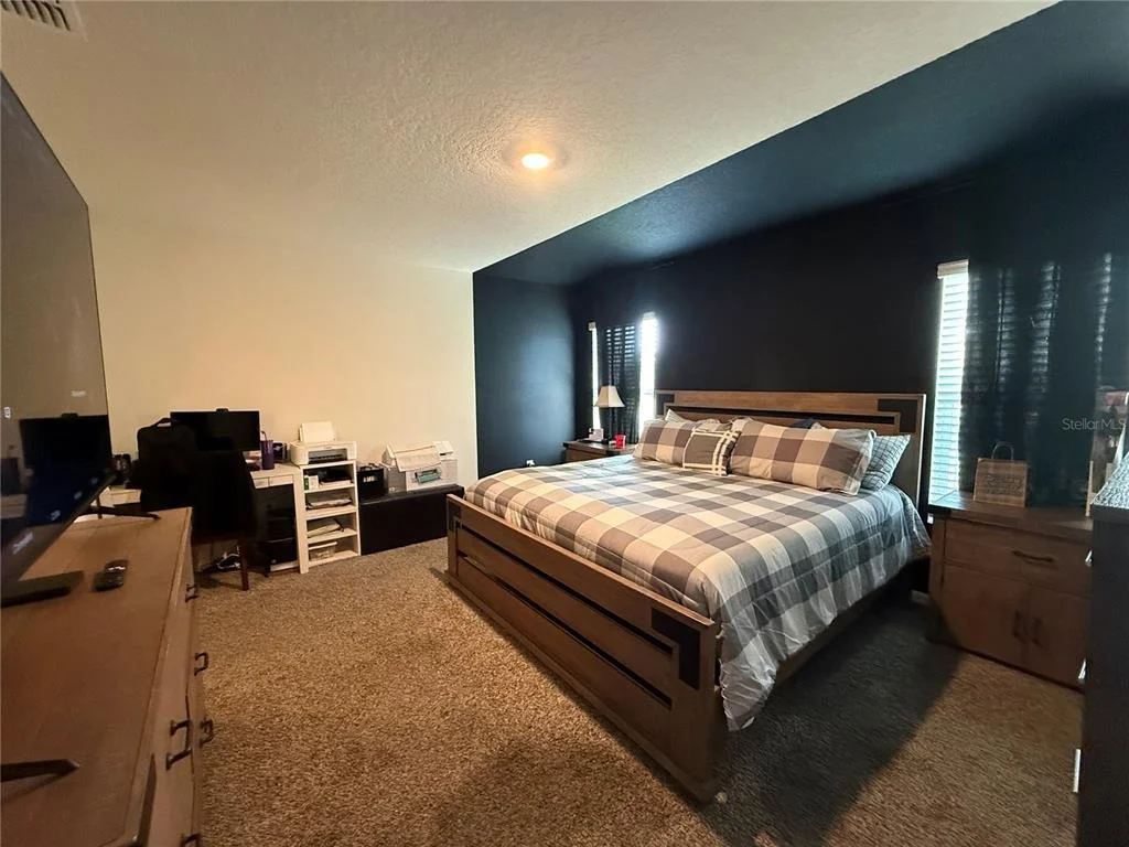 Photo of 13 PINNACLE PLACE