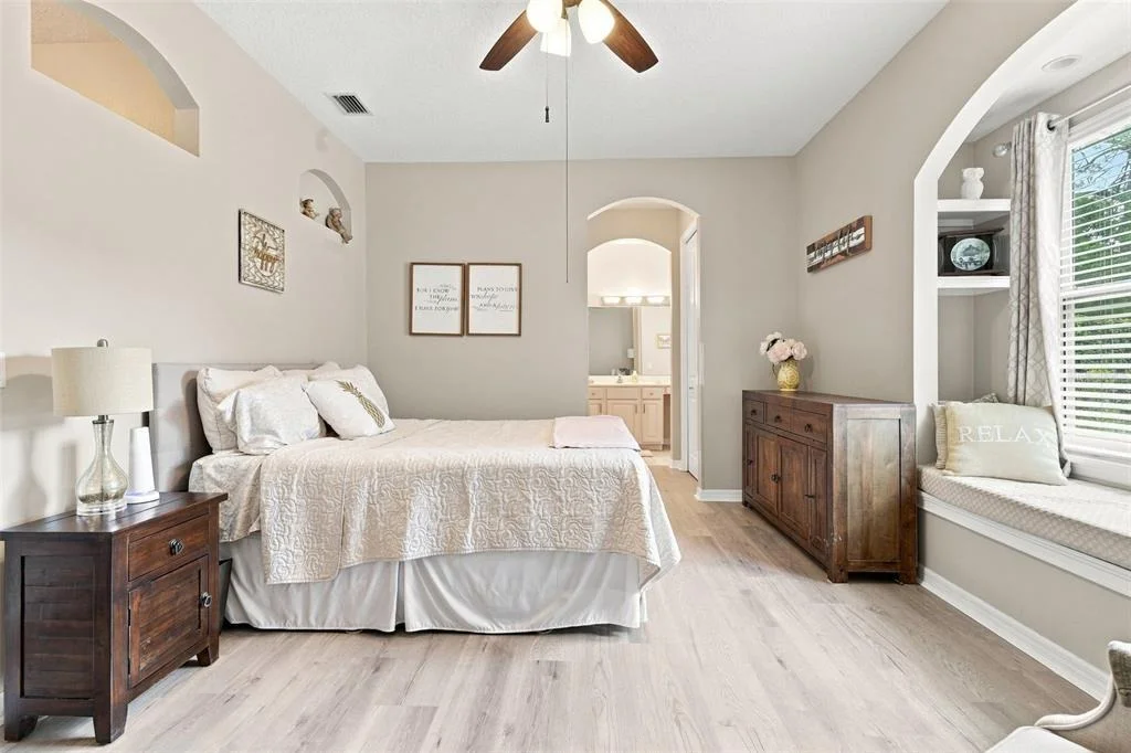 Photo of 1681 TIMBER EDGE DRIVE