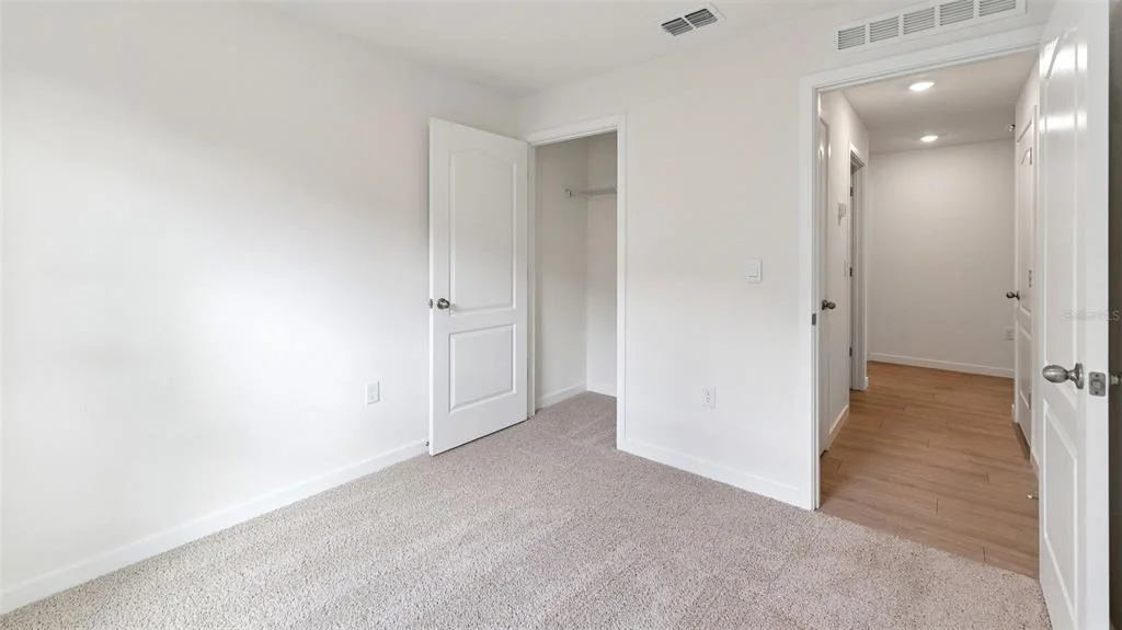 Photo of 139 HEIRLOOM DRIVE