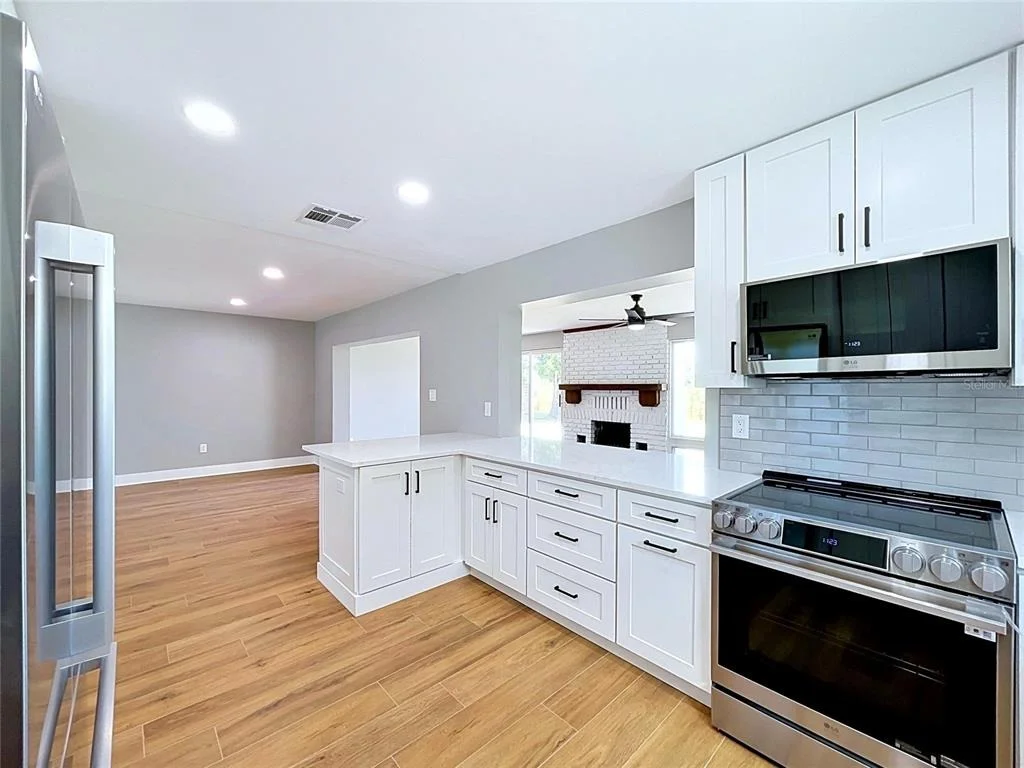 Photo of 381 WESTWINDS DRIVE