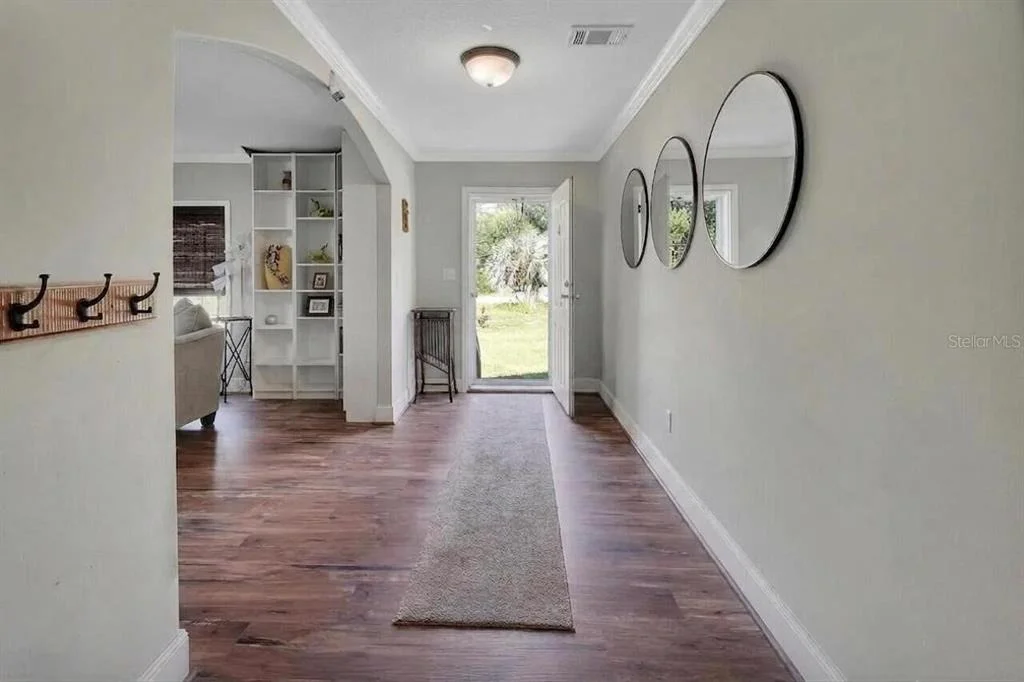 Photo of 369 GARDEN LANE