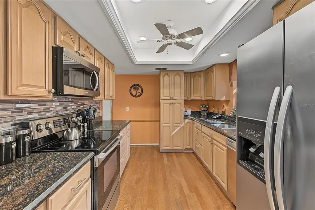 Photo of 2180 TROON COURT