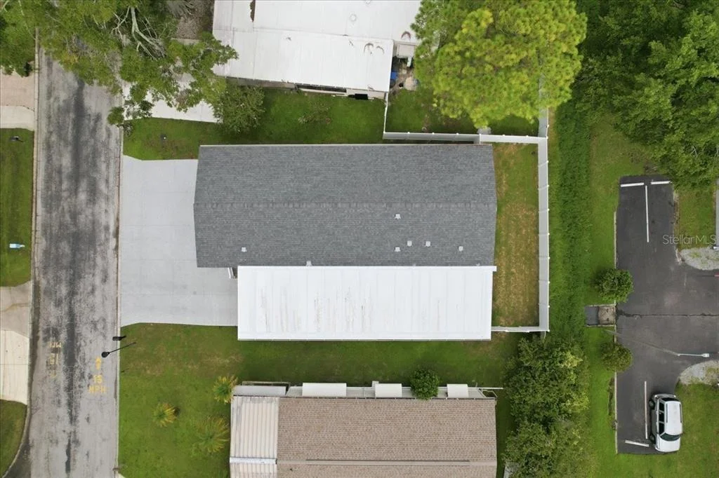 Photo of 8903 SHELDON WEST DRIVE