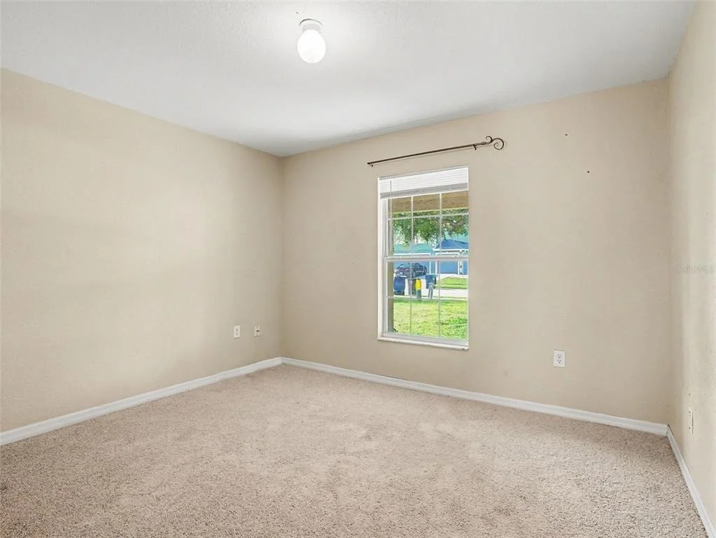 Photo of 121 SHADDOCK DRIVE