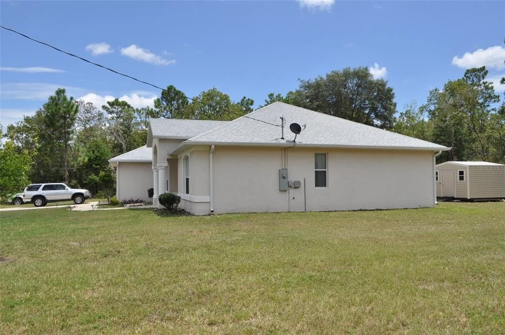 Photo of 15580 NE 16TH LANE