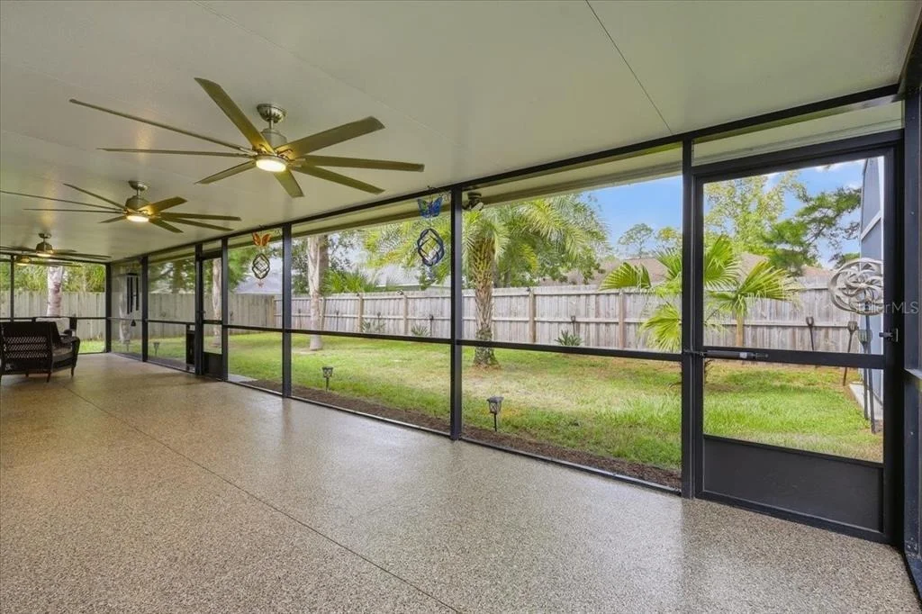 Photo of 7 RANBAY PLACE