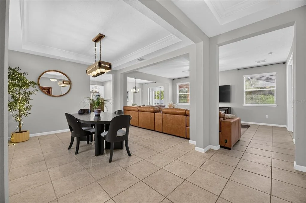 Photo of 12211 STREAMBED DRIVE