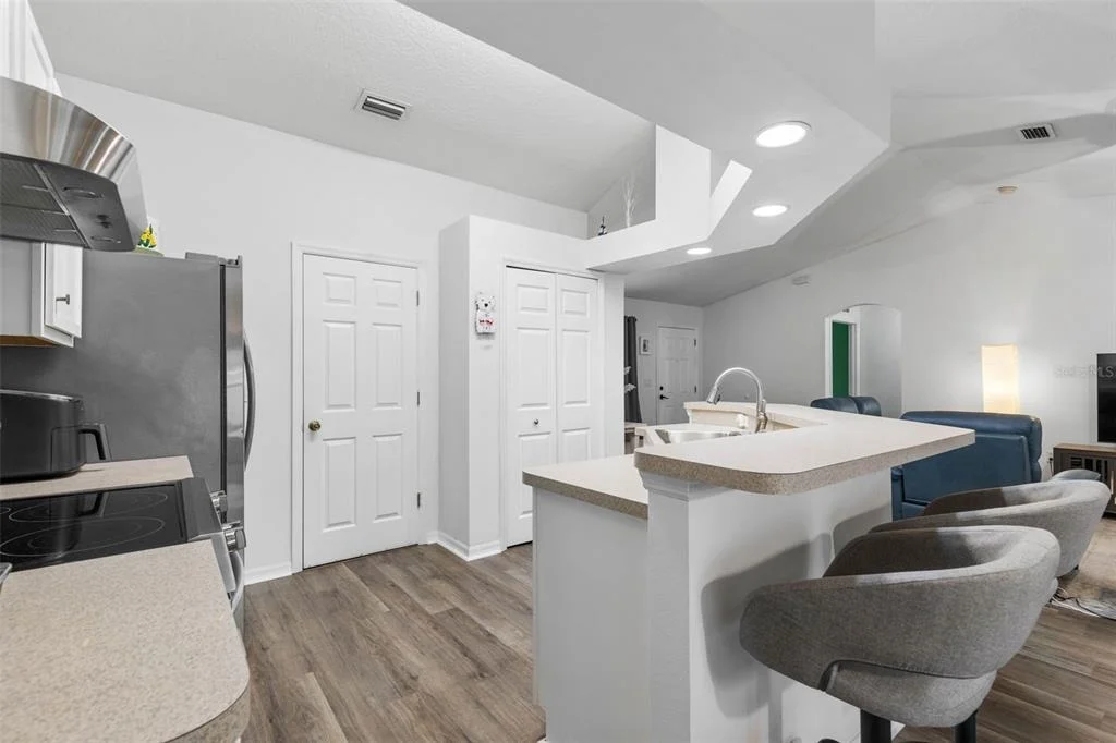 Photo of 72 BURROUGHS DRIVE