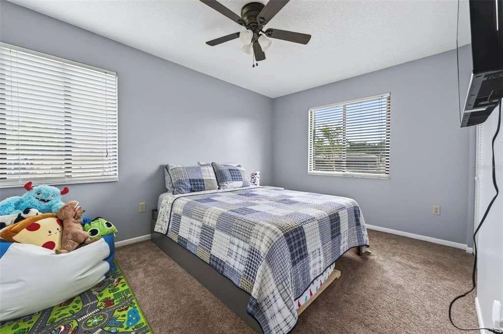 Photo of 1613 JUNO TRAIL