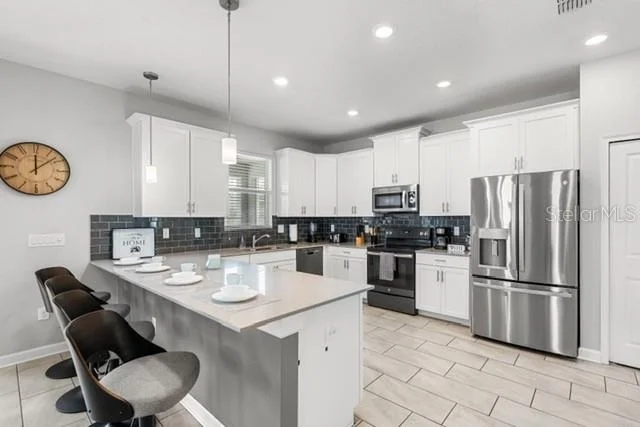 Photo of 8909 STINGER DRIVE