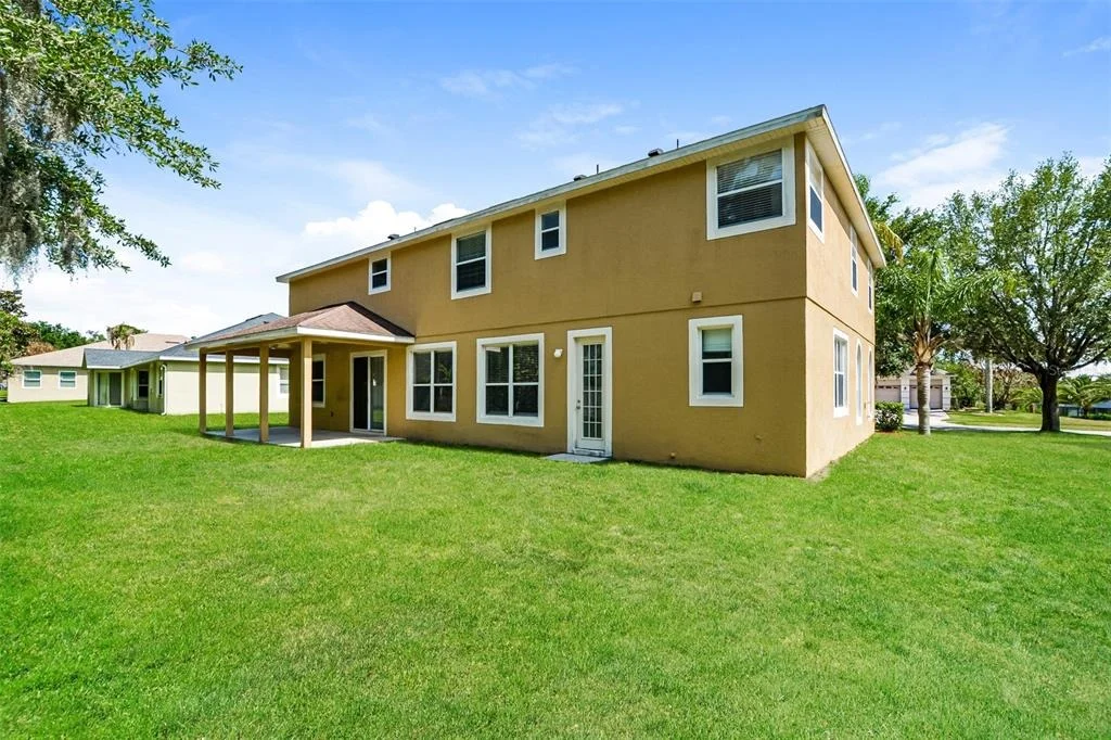 Photo of 99 JAKE COURT