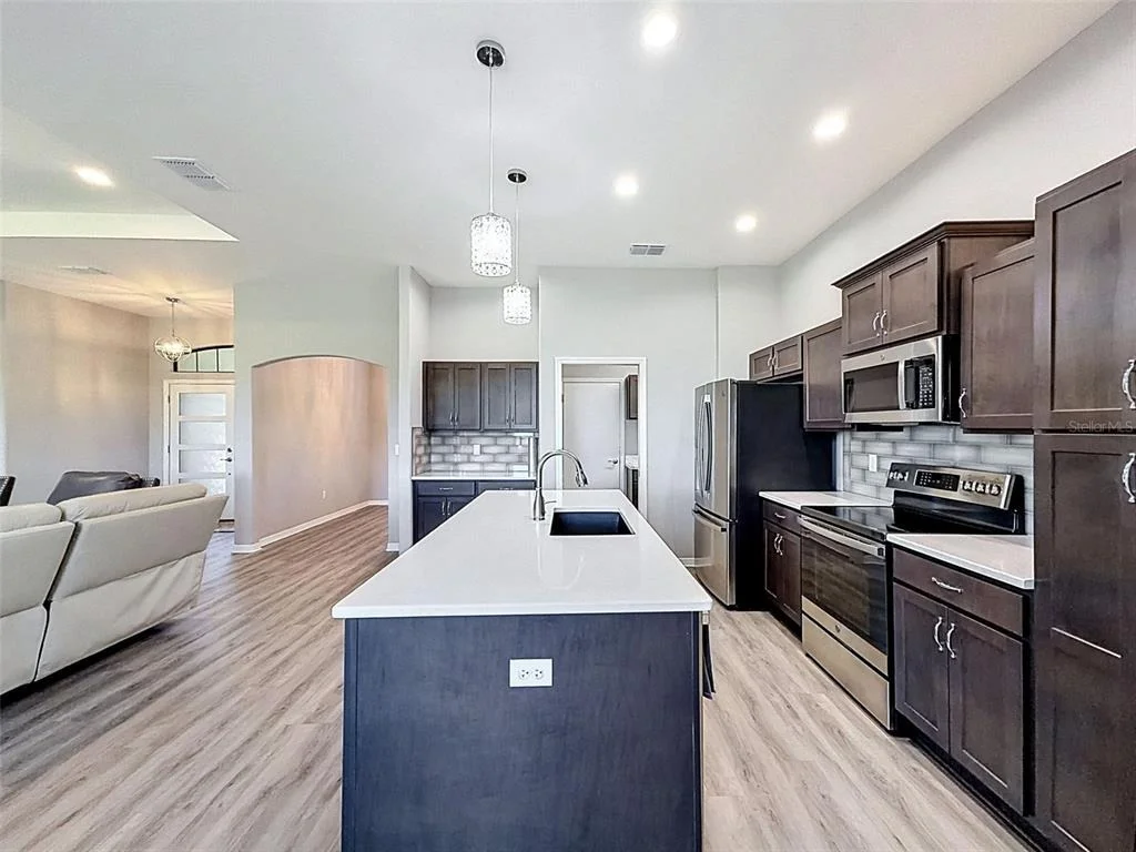 Photo of 1381 N SPEND A BUCK DRIVE