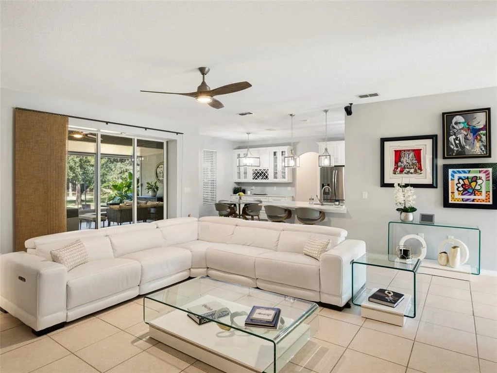 Photo of 12703 MONTEVISTA ROAD
