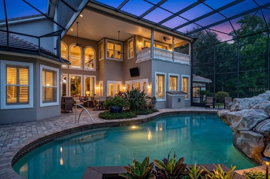Photo of 1117 OXBRIDGE LANE