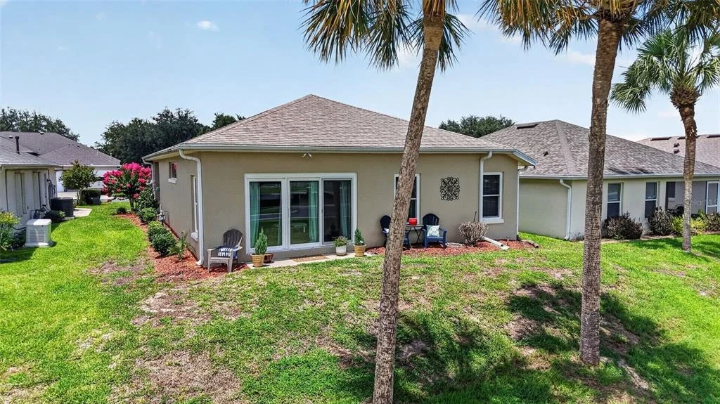 Photo of 5304 TREASURE VIEW WAY
