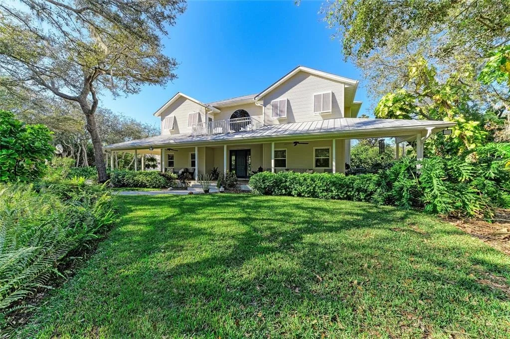 Photo of 39321 WASHINGTON LOOP ROAD