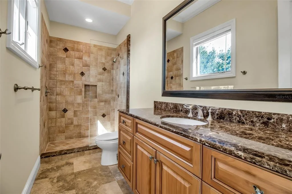 Photo of 1389 TANGIER WAY