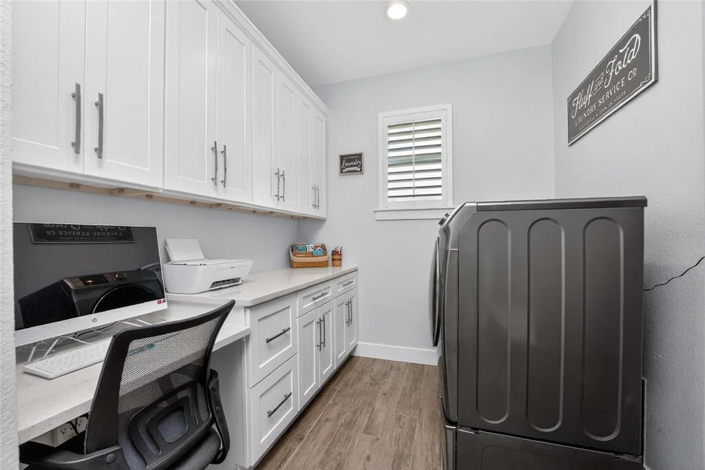 Photo of 9305 SPRING CIRCLE