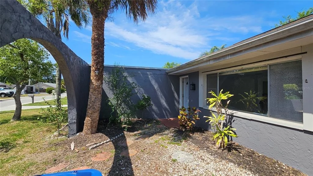 Photo of 3442 OVERLAND DRIVE