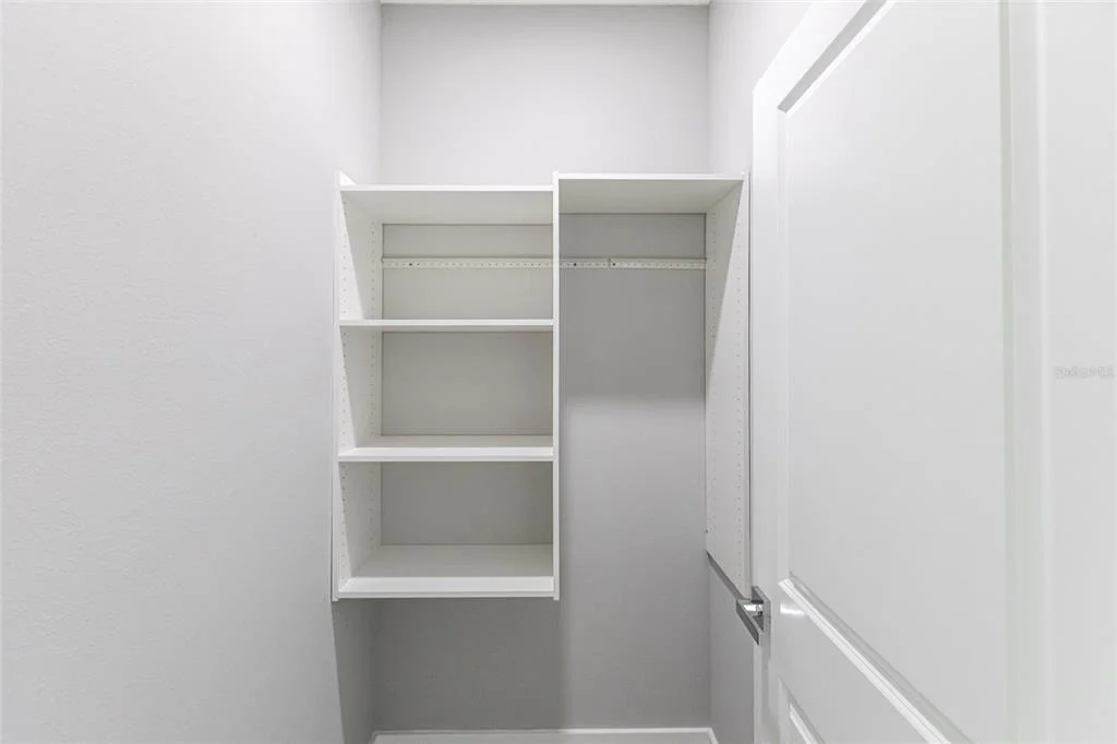 Photo of 12123 PLATANO DRIVE