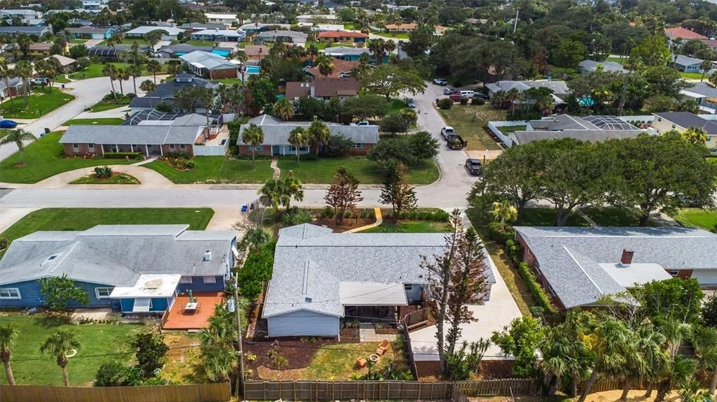 Photo of 117 ANN RUSTIN DRIVE