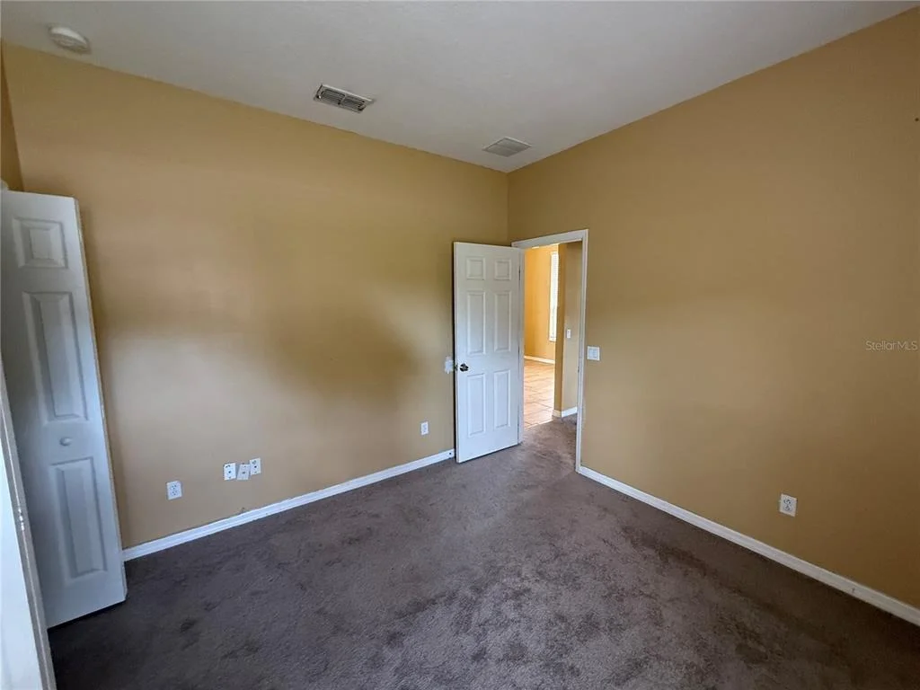 Photo of 7101 WHITE TRILLIUM CIRCLE
