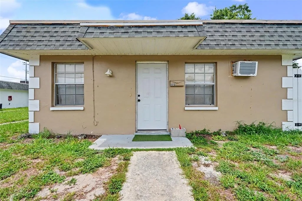 Photo of 5513 OCEANIC ROAD