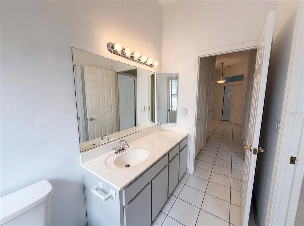 Photo of 3319 NEWBLISS CIRCLE