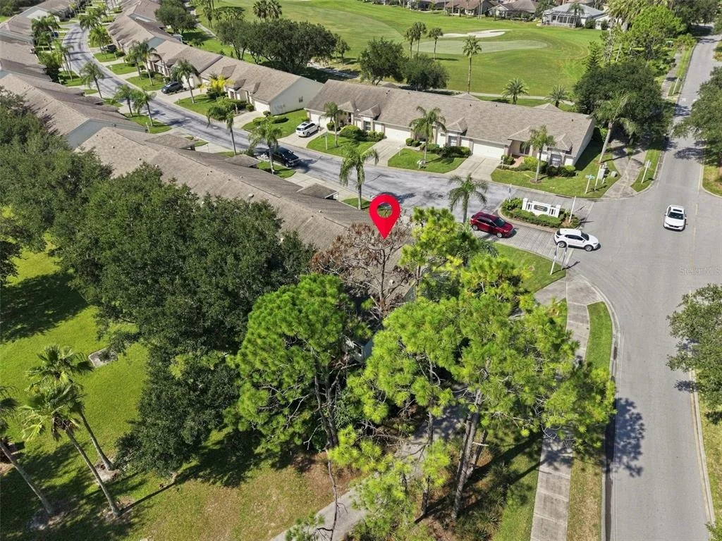 Photo of 1236 FLORA VISTA STREET