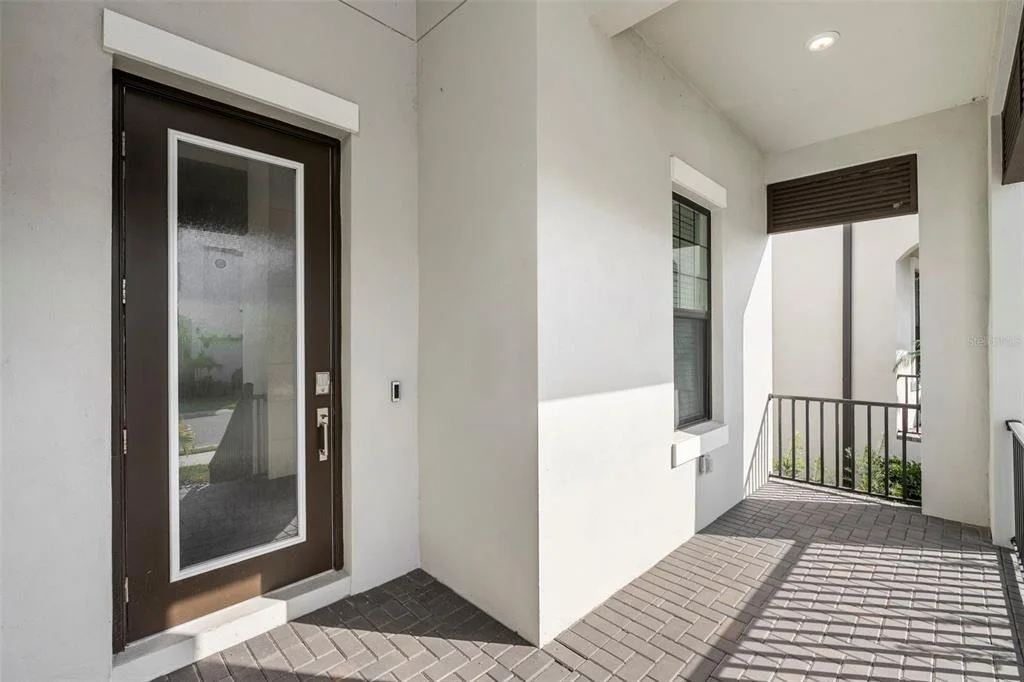 Photo of 1109 SEAGRAPE DRIVE
