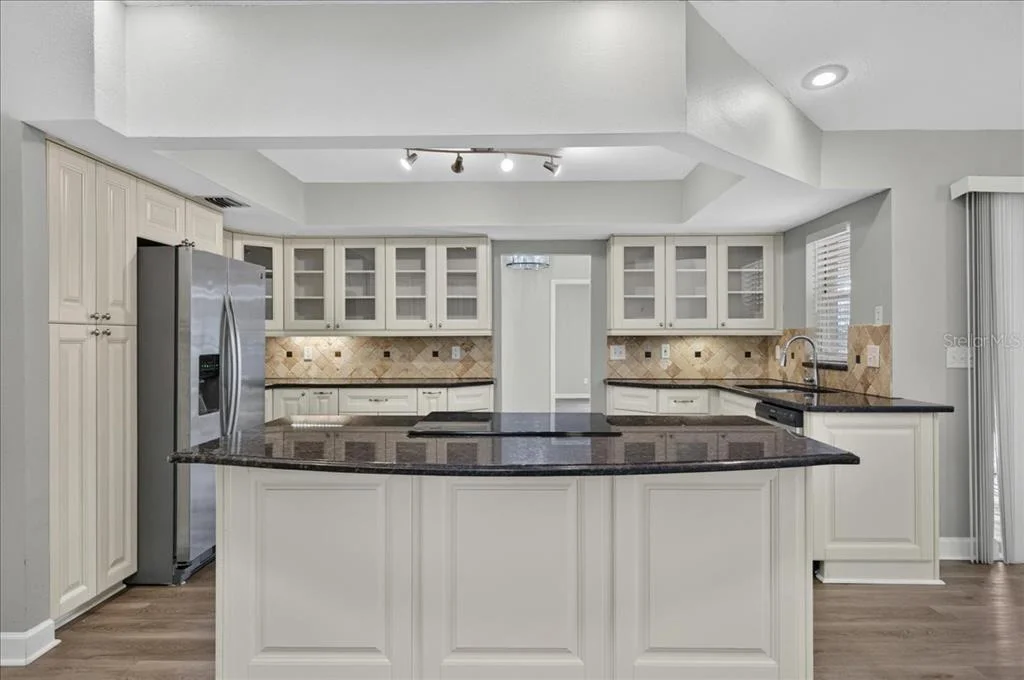 Photo of 854 CHRISTINA CIRCLE