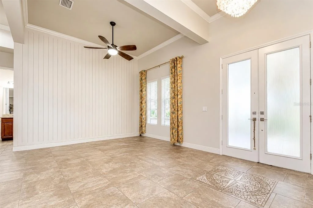 Photo of 5907 CHURCHSIDE DRIVE