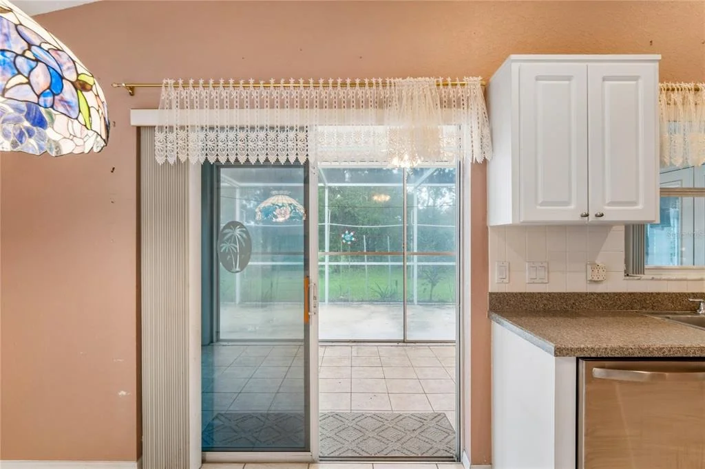 Photo of 312 ROYAL PALM WAY