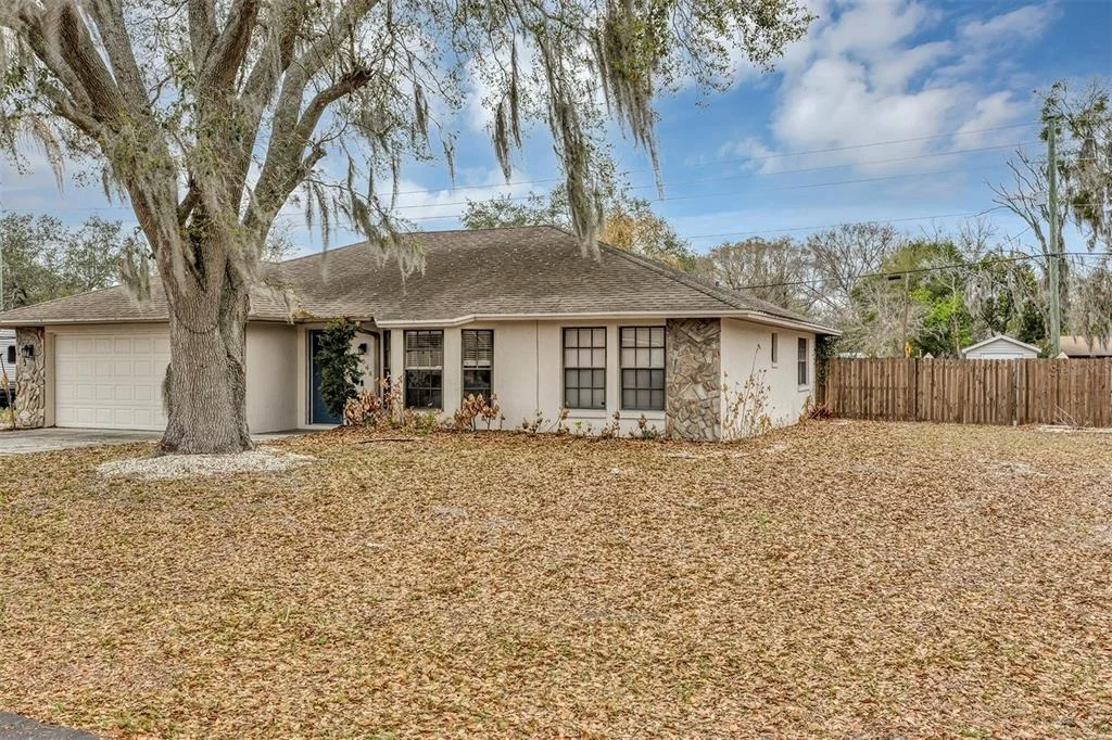 Photo of 1548 BOWMANS TRAIL