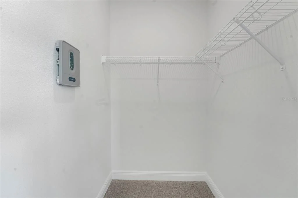 Photo of 7425 SEA MANATEE STREET
