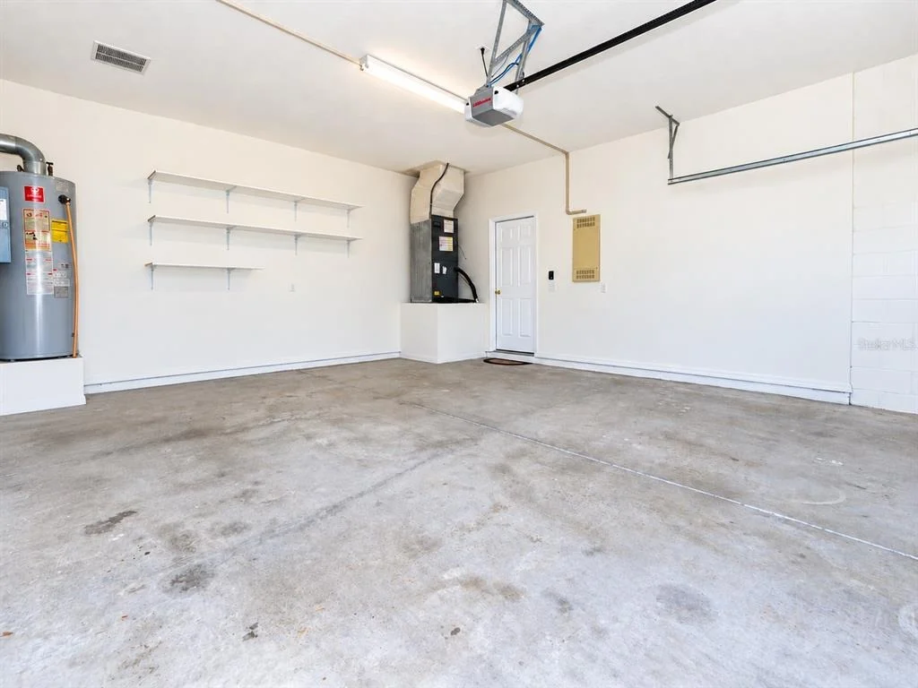 Photo of 11410 RAPALLO LANE